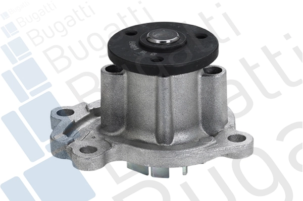  Micra  conversível (2005-2010) original desde 46,79 €