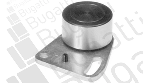  para Ford Sierra  (GBC)
