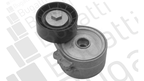  Boxer  сaixa (2002-2005) original desde 32,59 €