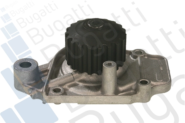 PA5201 Bugatti