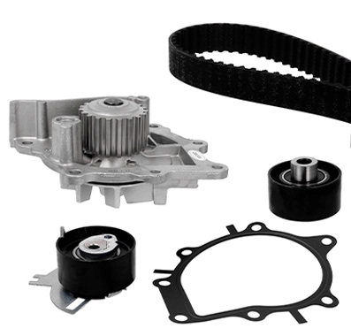  Peugeot Boxer  desde 167,19 €