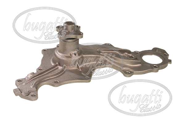 PA0233BC Bugatti