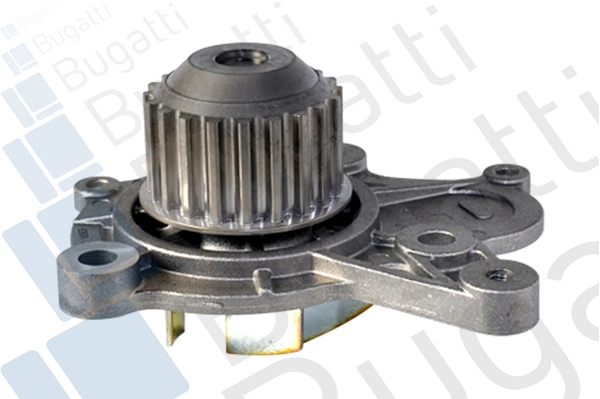  Sonata V sedan (2007-2010) original desde 61,21 €