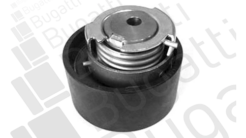  Daily III сaixa (1999-2006) original desde 43,05 €