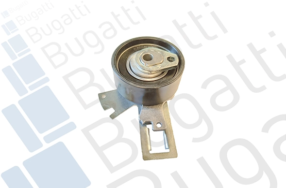 BTDI5593 Bugatti