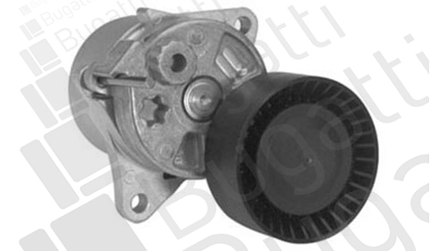  para Mercedes ML/GLE  (W163)