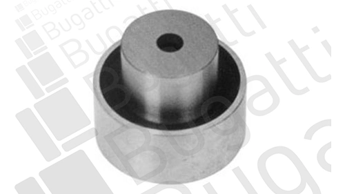 Comprar Tempra 159