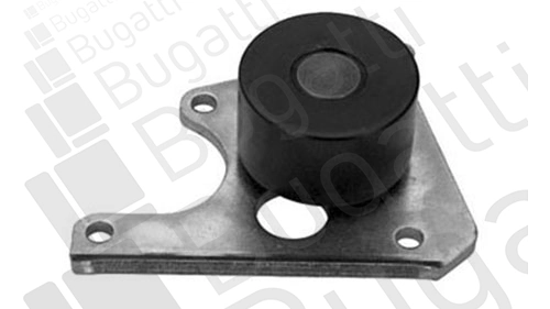  NIVA  SUV (1976-1994) original desde 37,48 €