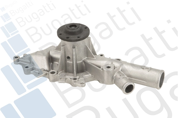 PA10074 Bugatti