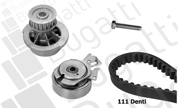  Lanos  sedan (1997-2008) original desde 97,00 €