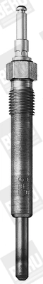 Vela de incandescência NGK Y930U preço, a partir de 26,24 USD