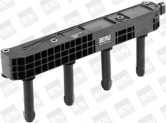 ZS508 Beru Bobina de ignição