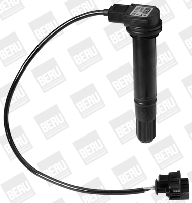 Compre ZS378 Beru Bobina de ignição