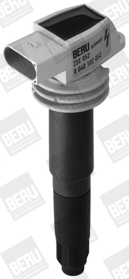 Bobina de ignição Beru ZSE052 preço, a partir de 50,92 USD