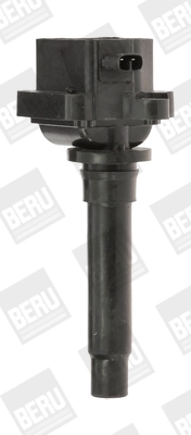 ZS436 Beru