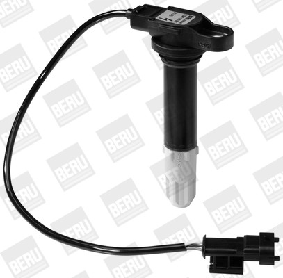 Bobina de ignição Beru ZS085 preço, a partir de 226,11 USD