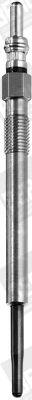K05142577AA Fiat/Alfa/Lancia Vela de incandescência