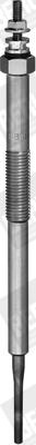Vela de incandescência DP59 NGK