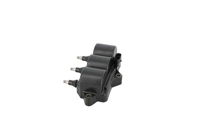 Bobina de ignição 96291054 Hyundai/Kia