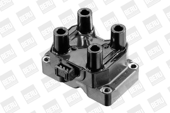Compre ZS300 Beru Bobina de ignição