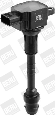 Bobina de ignição Beru ZSE081 preço, a partir de 43,42 USD