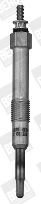 Compre 250202028 Bosch Vela de incandescência