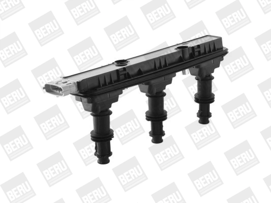 Bobina de ignição Beru ZSE153 preço, a partir de 95,10 USD
