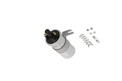 Bobina de ignição Bosch 0221122317 preço, a partir de 32,69 USD
