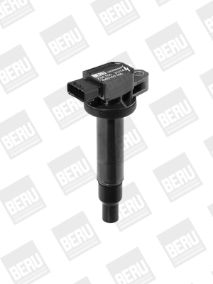 Bobina de ignição 150663 Cargo
