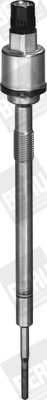 Compre 55590467 Peugeot/Citroen Vela de incandescência