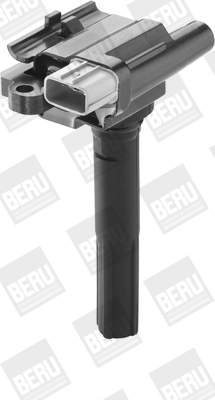 ZSE069 Beru Bobina de ignição