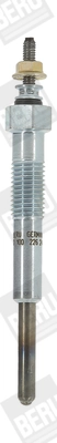 Vela de incandescência Toyota Camry II V2