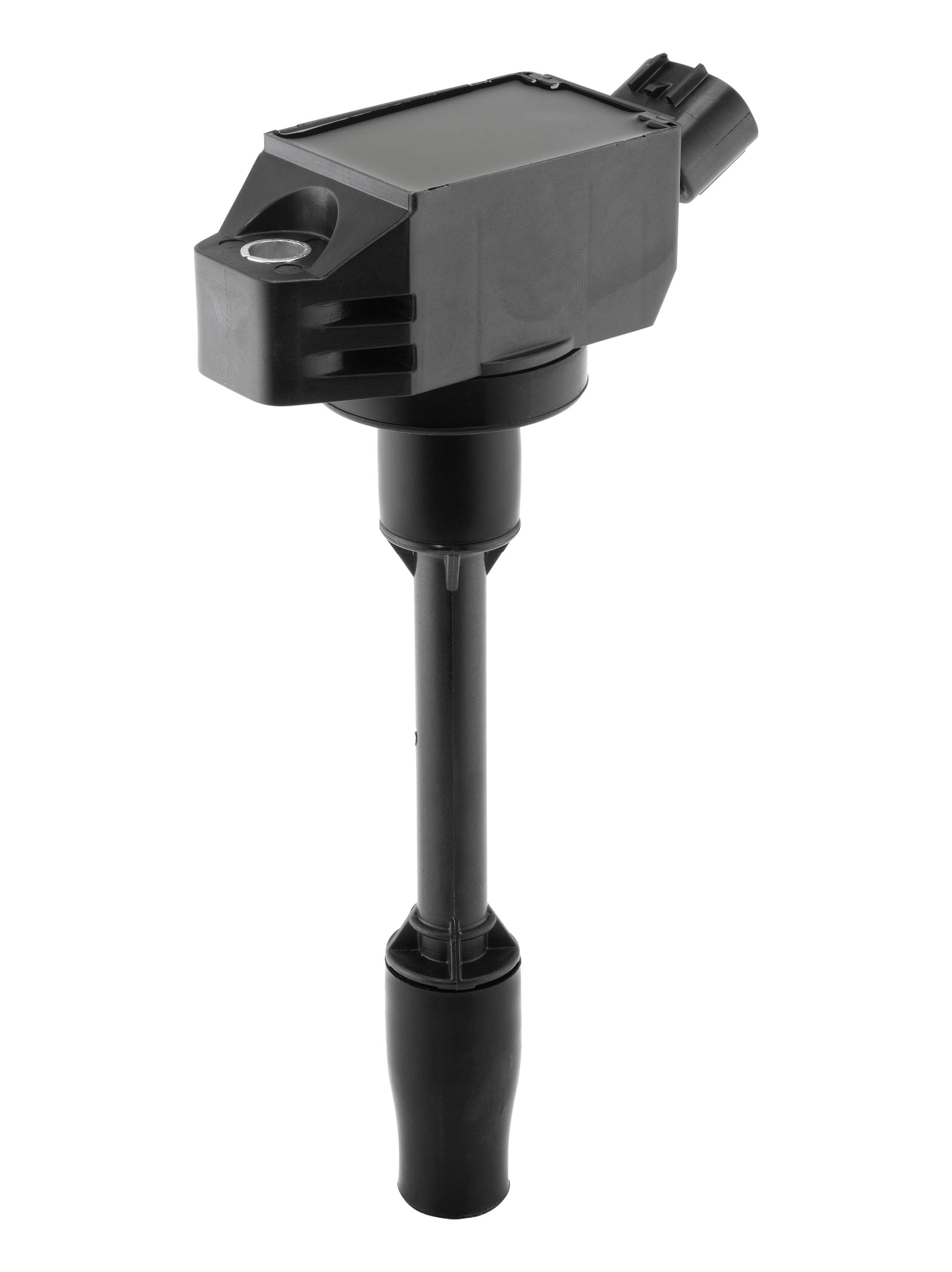 A70700037 Ackojap Bobina de ignição