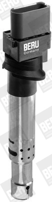 Compre ZSE041 Beru Bobina de ignição