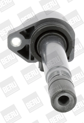 Bobina de ignição Honda Civic preço, a partir de 11,69 USD