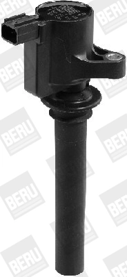 Bobina de ignição Ford Escape preço, a partir de 30,92 USD
