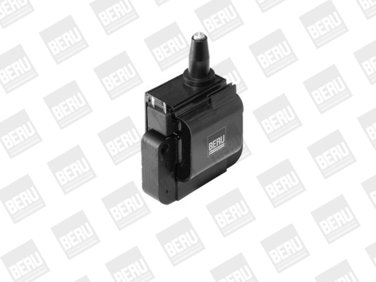 Bobina de ignição para Honda Accord VI CH