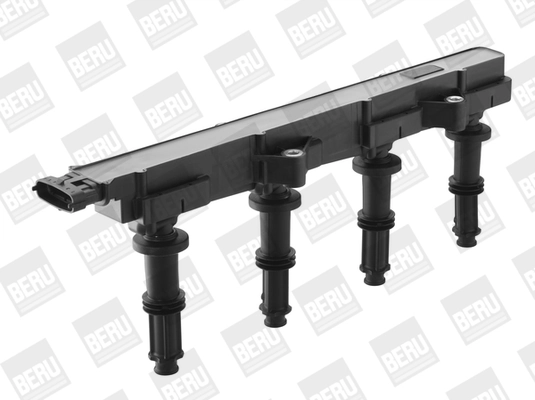 Bobina de ignição Ferrari 71739702 preço, a partir de 90,24 USD