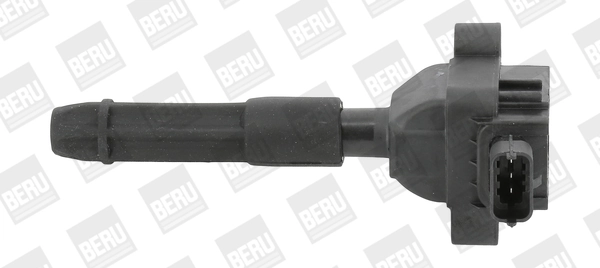 ZS041 Beru Bobina de ignição