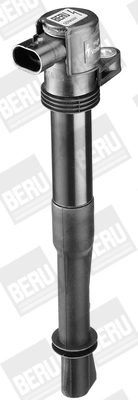 Bobina de ignição Beru ZS320 preço, a partir de 37,46 USD