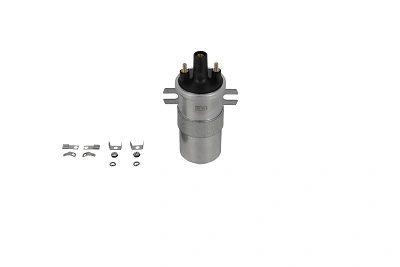 Compre U1066 NGK Bobina de ignição