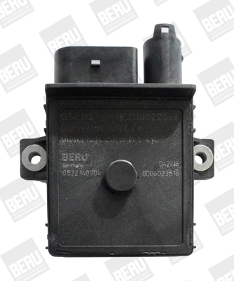 Compre A6481530279 Mercedes Relê das velas de incandescência