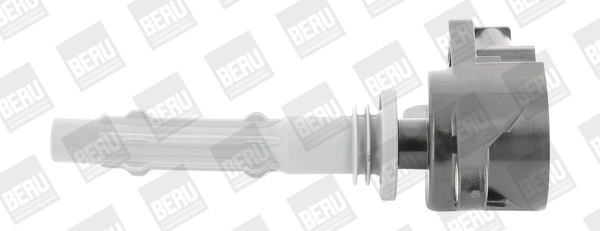 Bobina de ignição Mercedes E preço, a partir de 42,64 USD