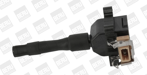 Bobina de ignição RECSIC750030 Recoficial