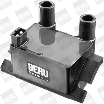 Bobina de ignição BMW 12131341978 preço, a partir de 77,70 USD