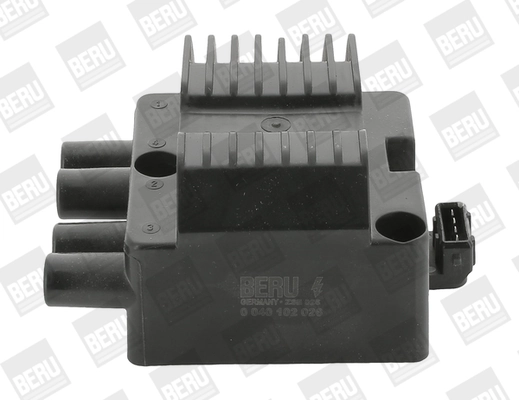  Corsa  sedan (1982-1993) original desde 46,48 €