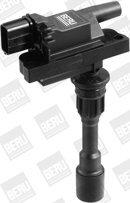 ZSE084 Beru