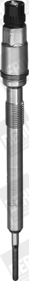 Vela de incandescência Mapco 7888 preço, a partir de 174,60 USD