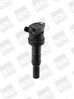 Compre Bobina de ignição KIA Rio 4