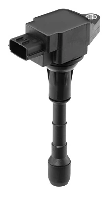 Compre ZSE158 Beru Bobina de ignição